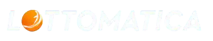 Lottomatica